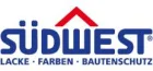 Comandă online materiale de construcții de la SÜDWEST cu livrare în Chișinău și toată Moldova