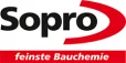 Catalog Sopro: materiale de calitate pentru construcții și finisaje. Livrare sigură în Chișinău și toată Moldova.