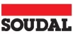 Produse Soudal cu livrare în Chișinău și toată Moldova