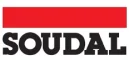 Comandă online materiale de construcții de la Soudal cu livrare în Chișinău și toată Moldova