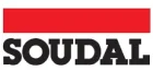 Comandă online materiale de construcții de la Soudal cu livrare în Chișinău și toată Moldova
