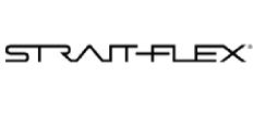 Strait-Flex