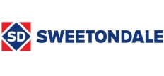 Sweetondale