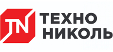 Технониколь