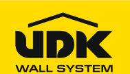UDK
