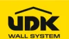 Catalog UDK: materiale de calitate pentru construcții și finisaje. Livrare sigură în Chișinău și toată Moldova.