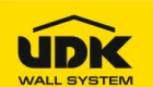 Comandă online materiale de construcții de la UDK cu livrare în Chișinău și toată Moldova
