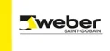 Catalog Weber: materiale de calitate pentru construcții și finisaje. Livrare sigură în Chișinău și toată Moldova.