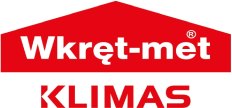 Wkret-met