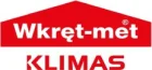 Comandă online materiale de construcții de la Wkret-met cu livrare în Chișinău și toată Moldova