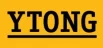 Клеи Ytong