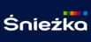Эмали Sniezka Эмали Sniezka
