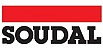 Комплектующие для тепло и гидроизоляция Soudal Комплектующие для тепло и гидроизоляция Soudal