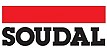 Строительные материалы от производителя Soudal Строительные материалы от производителя Soudal