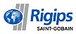Profile pentru gips-carton Rigips