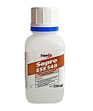 Sopro ESE 548 - Средство для очистки поверхностей от засохших остатков эпоксидных фуг