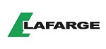 Produse de la producătorul Lafarge in Moldova la reduceri si in credit cu transport si instalare profesionala