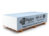 Гипсокартон Rigips Fonic 2000x1200x12.5мм