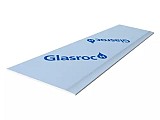 Placa ipsos cu fibra sticla Rigips Glasroc H 2000x1200x12.5mm Placa ipsos cu fibra sticla Rigips Glasroc H 2000x1200x12.5mm