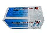 Пенопласт Baumit ProTherm Plus 1000x500x100мм Пенопласт Baumit ProTherm Plus 1000x500x100мм