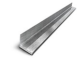 Profil metalic de oțel 63x63x5mm, 3m