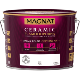 Керамическая краска Magnat Ceramic 10л