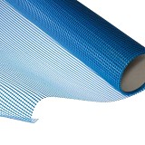 Plasa de armare din fibra de sticla 80g/m2, 25m