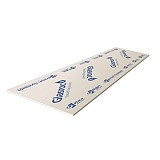 Placa ipsos cu fibra sticla Rigips Glasroc X 2000x1200x12.5mm Placa ipsos cu fibra sticla Rigips Glasroc X 2000x1200x12.5mm