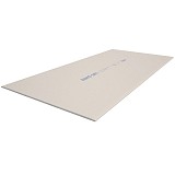 Gips-carton Knauf 2500x1200x9.5mm Gips-carton Knauf 2500x1200x9.5mm