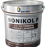 Adeziv pentru parchet Bonikol P 6kg