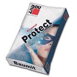 Гидроизоляция Baumit Baumacol Protect, 20кг