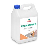 Гидроизоляция Kalmatron Б 5кг