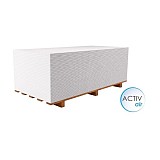 Gips carton Rigips Rigistabil Active Air 2000x1200x12.5mm Gips carton Rigips Rigistabil Active Air 2000x1200x12.5mm