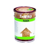 Grund anti-septic Belinka Base incolor 1L