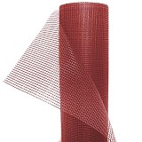 Сетка стекловолоконная, устойчивая к щелочам, Baumit DuoTex, 160 г/м2, 50м