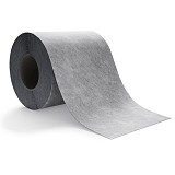 Baumit, Уплотнительная лента Baumit Strap Plus, 120мм x 10м Baumit, Уплотнительная лента Baumit Strap Plus, 120мм x 10м
