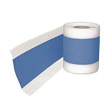 Уплотнительная лента Baumit Baumacol Strap, 120мм x 10м Уплотнительная лента Baumit Baumacol Strap, 120мм x 10м