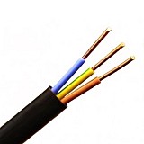 Cablu electric VVG ng 3х2.5mm2