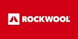 Produse de la producătorul Rockwool in Moldova la reduceri si in credit cu transport si instalare profesionala