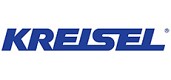Produse de la producătorul Kreisel in Moldova la reduceri si in credit cu transport si instalare profesionala