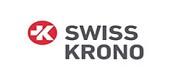Produse de la producătorul Swiss Krono in Moldova la reduceri si in credit cu transport si instalare profesionala