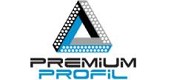 Corniere și profile de ghidaj Premium Profil md Chisinau Corniere și profile de ghidaj Premium Profil md Chisinau