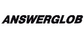 Produse de la producătorul Answerglob in Moldova la reduceri si in credit cu transport si instalare profesionala Produse de la producătorul Answerglob in Moldova la reduceri si in credit cu transport si instalare profesionala