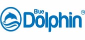 Blue Dolphin Blue Dolphin