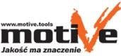 Gips carton și accesorii Motive md chisinau Gips carton și accesorii Motive md chisinau