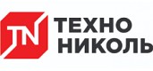 Produse de la producătorul Технониколь in Moldova la reduceri si in credit cu transport si instalare profesionala