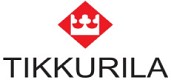 Produse de la producătorul Tikkurila in Moldova la reduceri si in credit cu transport si instalare profesionala Produse de la producătorul Tikkurila in Moldova la reduceri si in credit cu transport si instalare profesionala