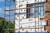 Materiale pentru fațada casei tale – cu livrare gratuită în Moldova Materiale pentru fațada casei tale – cu livrare gratuită în Moldova