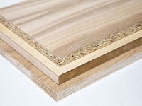 Materiale lemnoase