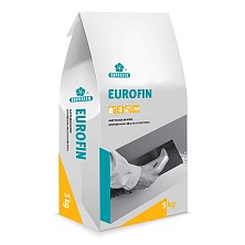 Glet Eurofin 5kg